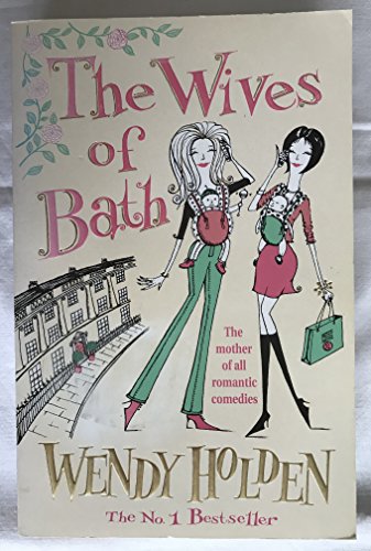 The Wives of Bath
