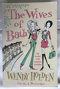 The Wives of Bath 