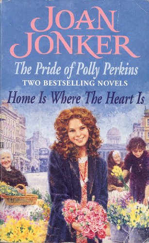 The Pride of Polly Perkins