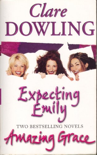 Expecting Emily