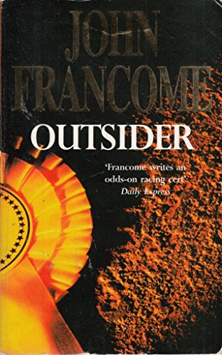Outsider