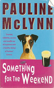 Something for the Weekend 