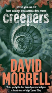 Creepers 
