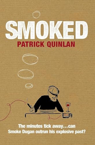 Smoked