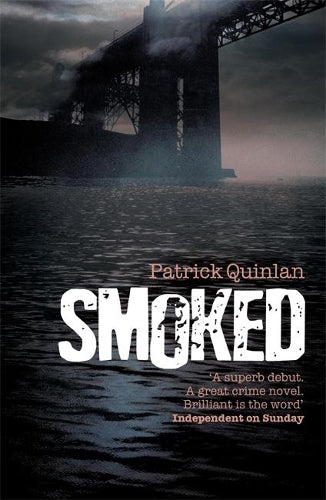 Smoked