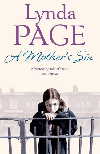 A Mother's Sin