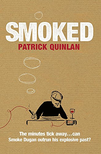 Smoked