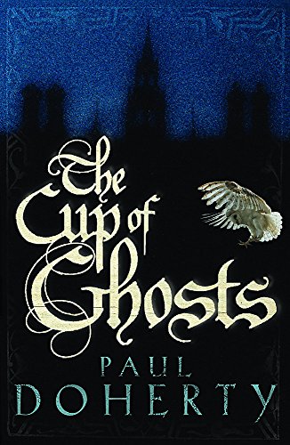 The Cup of Ghosts