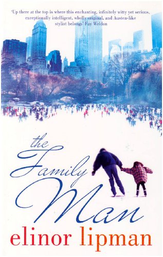 The Family Man