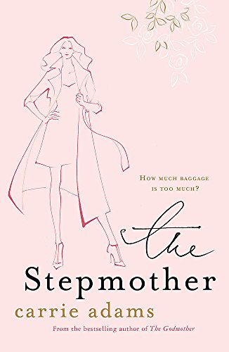 The Stepmother