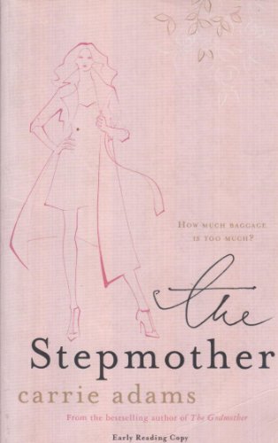 The Stepmother
