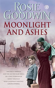 Moonlight and Ashes 