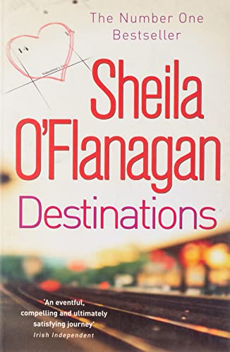 Destinations