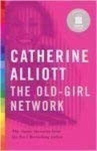 The Old-girl Network 