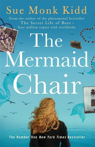 The Mermaid Chair 