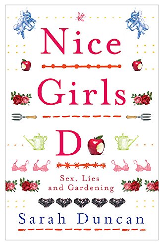Nice Girls Do