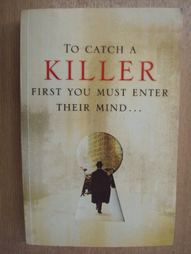 The Interpretation of Murder