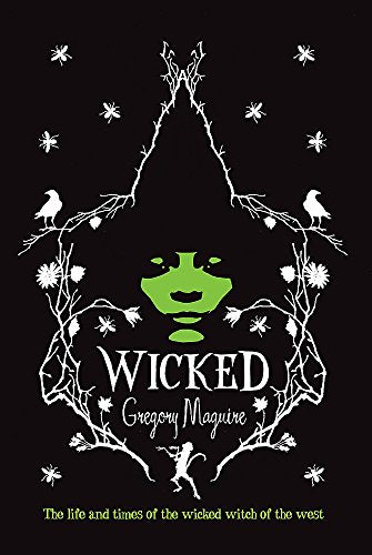 Wicked