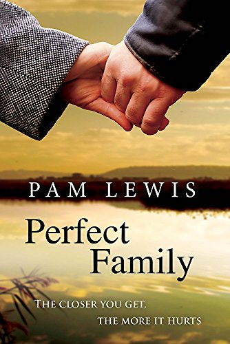Perfect Family
