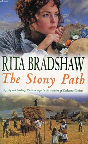 The Stony Path