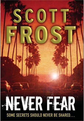 Never Fear