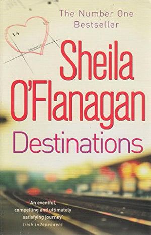 Destinations