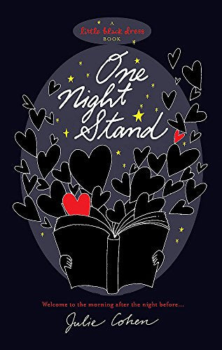 One Night Stand