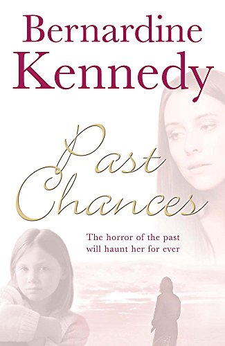 Past Chances