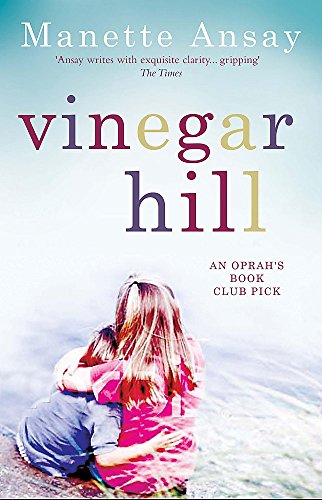 Vinegar Hill