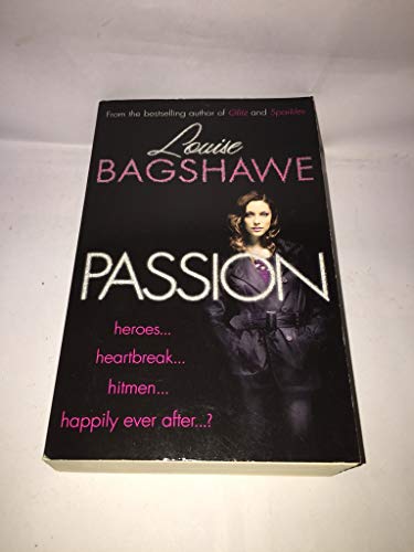 Passion