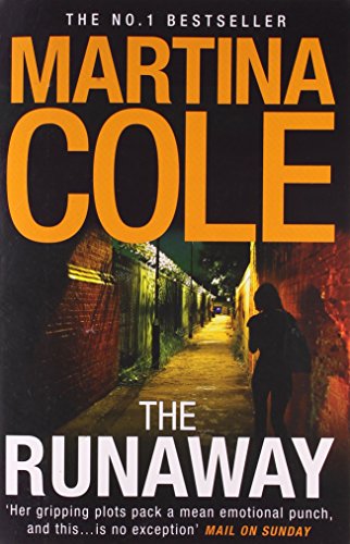 The Runaway