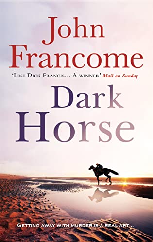 Dark Horse