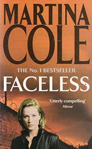 Faceless