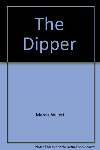 The Dipper
