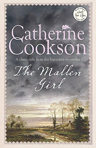 The Mallen Girl