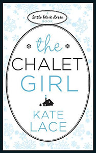 The Chalet Girl 