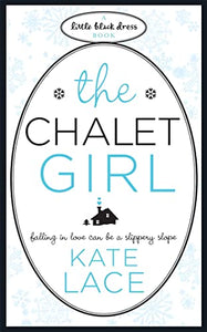 The Chalet Girl 