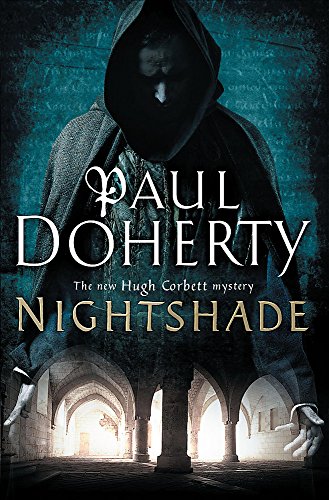 Nightshade
