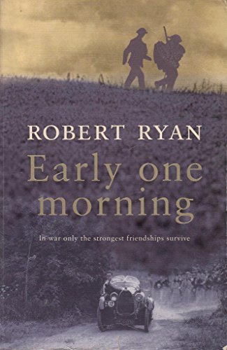 Early One Morning