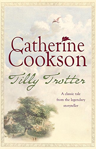 Tilly Trotter