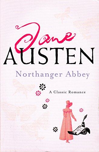 Northanger Abbey