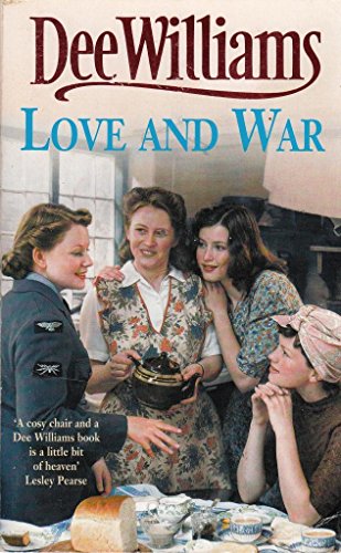 Love and War
