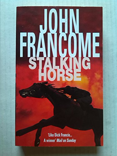 Stalking Horse