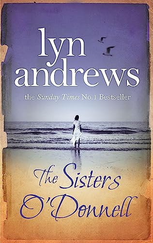 The Sisters O'Donnell