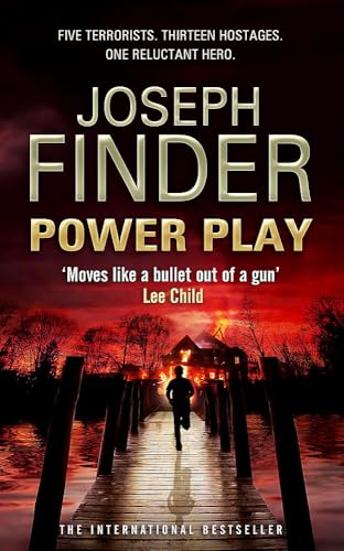 Power Play