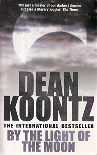 By the Light of the Moon