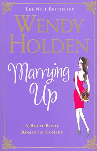 Marrying Up