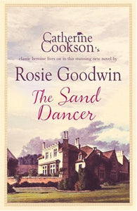 The Sand Dancer 