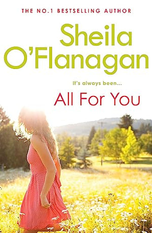 All For You