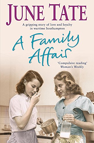 A Family Affair
